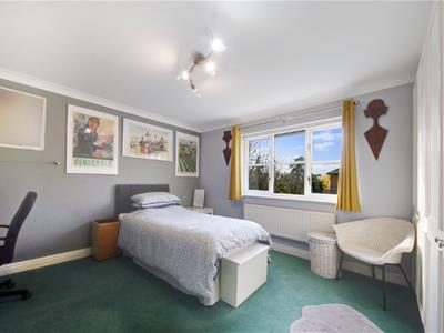 Property image 13 of home to buy in Juniper Gardens, Shenley